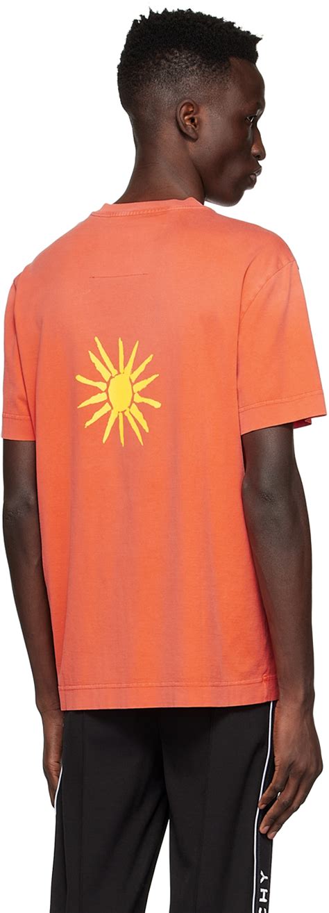 Orange 4G Sun T